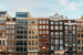 Dutch Housing Market
