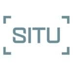 SITU