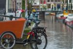 Enrich Your Dutch Vocabulary_bakfiets