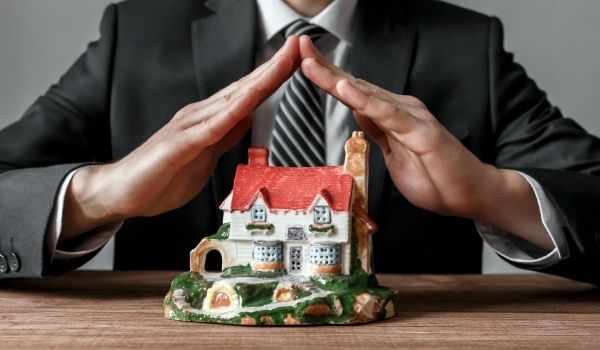 choosing the right real estate agent in the netherlands