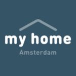 My Home Amsterdam