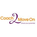 Coach 2 Move On