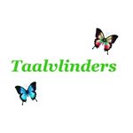 Taalvlinders