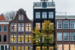 accommodation scams in the Netherlands featured