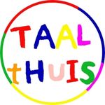 Taalthuis