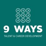 9 ways career and talent development
