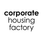 Corporate Housing Factory