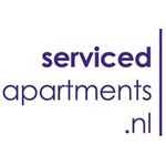 Serviced Apartments NL