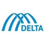 Delta Energie