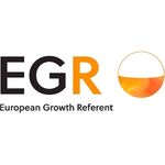 European Growth Referant