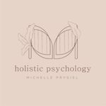 Holistic Psychology