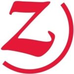 Zirkzee Group