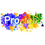 Projob Careers