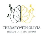Therapy With Olivia