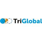 triglobal experts in moving