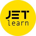 JetLearn