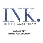 INK Hotel Amsterdam