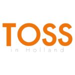 Toss in Holland Payroll Companies in the Netherlands