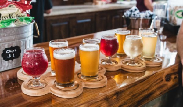 Expat Republic Best Microbreweries in Nijmegen