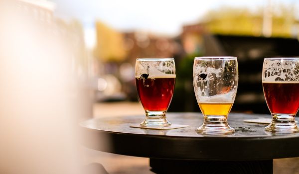 expat-republic-best-microbreweries-nijmegen-2