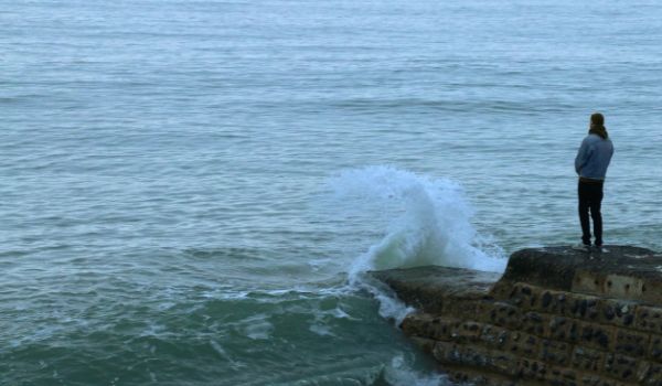 Expat Republic Dealing With Grief as an Expat Stages