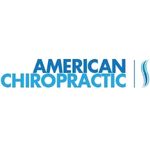 American Chiroptractic