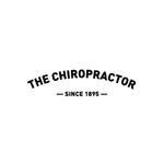 The Chiropractor