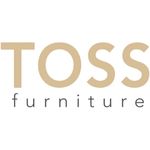 TOSS Furniture