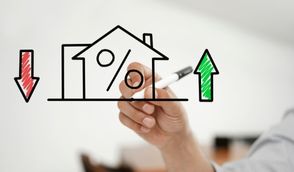 Fight Inflation by Buying Your Own Home