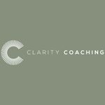 Clarity Coaching