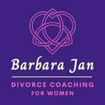 Barbara Jan Divorce Coach