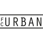 FC Urban