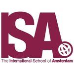 ISA