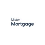 Mister Mortgage