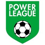 Powerleague