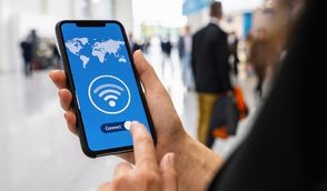 6 Things VPNs Can Do For You As An Expat in the Netherlands