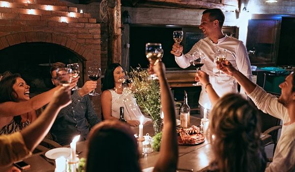 How much alcohol would you need for speaking fluent Dutch Expat Republic