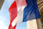 French Speaking Jobs in the Netherlands Expat Republic