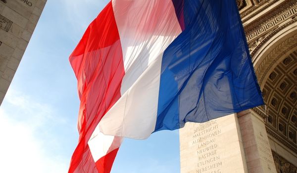 French Speaking Jobs in the Netherlands Expat Republic
