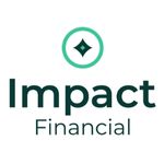 Impact Financial