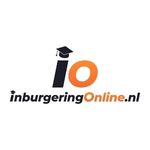 Inburgering Online NL