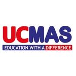 After School Activities Tutoring in the Netherlands UCMAS