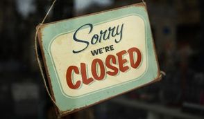 Closing Your BV When Leaving the Netherlands