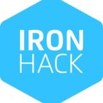 Iron Hack