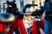 Best e-bike to buy in the netherlands expat republic featured