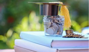 Student & Study Financing, Grants and Scholarships In The Netherlands You Didn’t Know About
