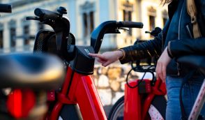 The Best E-bike Brands to Buy in the Netherlands