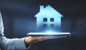 Rentbird reviews Bekijk consumentenreviews over rentbirdnl
