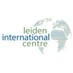 Leiden International Centre