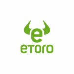 financial advisors in the netherlands e-toro